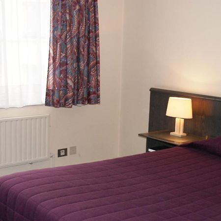 Hotel Beau Site บรัสเซลส์ ภายนอก รูปภาพ